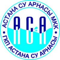 Логотип партнера